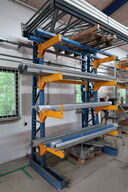 Grenreol uden indhold 2050