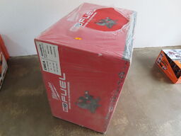 Kap/Geringssav MILWAUKEE M18 FMS190-0