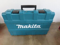 Bore/Majselhammer MAKITA HR4511C