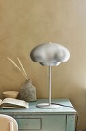 Frandsen champ bordlampe(ubrugt) 