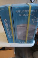 Affugter 10 liter