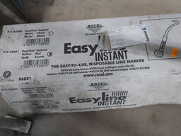 Opstreger EASYLINE Instant 