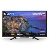 Sony Bravia 32" LED TV KD32W804P1