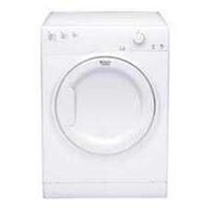 Hotpoint Ariston tørretumbler TVM 70C Hvid 7Kg.