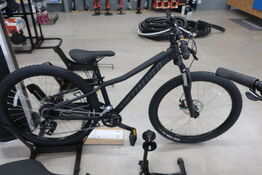 Mountainbike SPECIALIZED Rockhopper 26