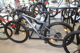 Mountainbike GIANT Talon 29 2