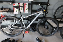 Mountainbike SPECIALIZED Rockhopper Expert L