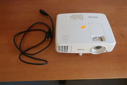 Projector BENQ MS527