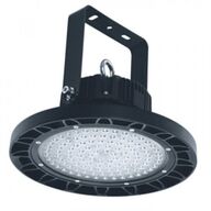 Ledvance LED highbay 200W 4000K IP66