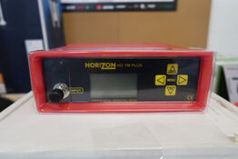 Horizon HD-TM Plus Digital Terrestrial Meter