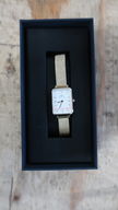 Dameur DANIEL WELLINGTON