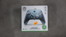 Controller POWERA XBOX