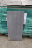 30 pk. Fliser HITEC Native Concrete 30,5x61 cm. 