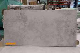 17 pk. Fliser Grey Slate 30x60 cm.