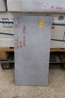 10 pk. Fliser MATERIA Alta Savoia Grey 30,5x61 cm.