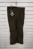 Seeland Exeter Advantage Lady trousers - Str. 44