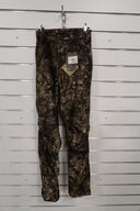 Avail Camo bukser -  Str. 48