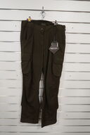 Seeland Keeper Lady Trousers - str. 42