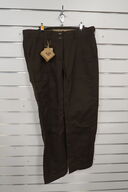 Härkila Hiker Lady trousers - Str. 46