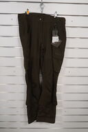 Seeland Exeter Advantage Lady trousers - Str. 42