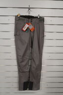 Tenson Txlite Skagway P W Pants S