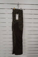 Chevalier Pointer Pants men 3.0 AAutumn Green Str. 48