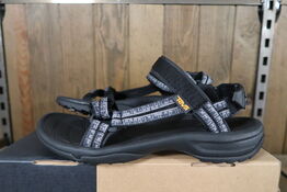 Teva WTerra fi lite - Str. 42