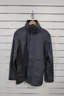 Pinewood Finnveden Trail Hybrid Jacket M - L/375 