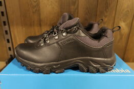 Columbia Newton Ridge Plus Low Waterproof Str. 40