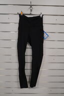 Columbia Windgates™ EU II Legging - Str. XS