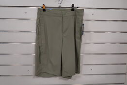 Columbia On The Go™ Long Short - Str. 40