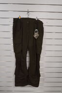 Seeland Keeper Lady Trousers - str. 44