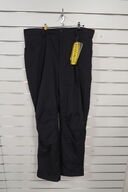 Vision Subzero 40g Pants - Str. XXL