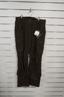 Seeland Exeter Advantage Lady trousers - Str. 42