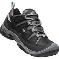 Keen Circadia WP Women Black/Cloud Blue - str. 38