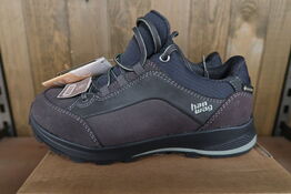 Banks Low Bunion Lady GTX Asphalt/Mint - Str. 37