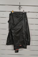 Columbia Outdry Ex Gold Pant Str XXL