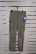 Colombia On The Go™ Long Pants - str. 38