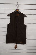 Härkila Dagny Lady Waistcoat - Str. 36