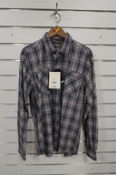 Pinewood Glenn Shirt M - str.  L