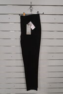 Chevalier Walcot Pants Men Str. 52