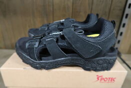 Spotec Healthy sandal - Str. 36