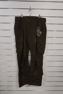 Seeland Keeper Lady Trousers - str. 44