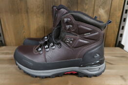 Gaupe Leather GTX - str. 47