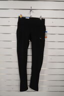 Columbia Windgates™ EU II Legging - Str. XS