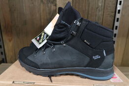 Hiking Boots Hanwag Men Torsby GTX Black Dusk - Str. 48