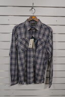 Pinewood Glenn Shirt M - str.  L