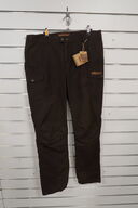 Seeland Dagny Lady trousers - Str. 44