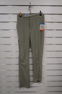 Colombia On The Go™ Long Pants - str. 36