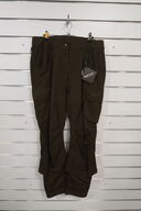 Seeland Exeter Advantage Lady trousers - Str. 42